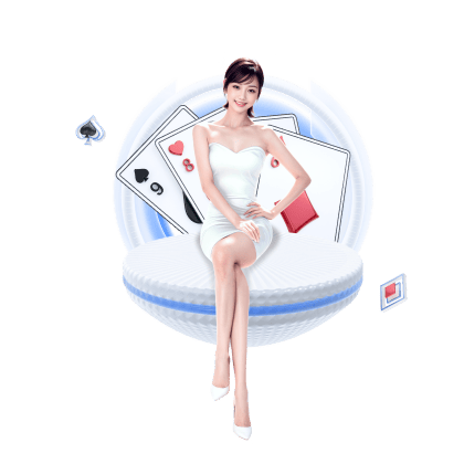 2026世界杯官网 在家没器材怎么练篮球呢