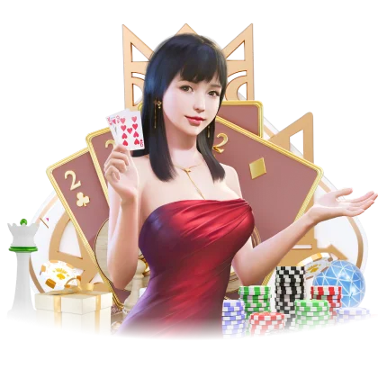 2026世界杯官网 健身房的室内游泳馆