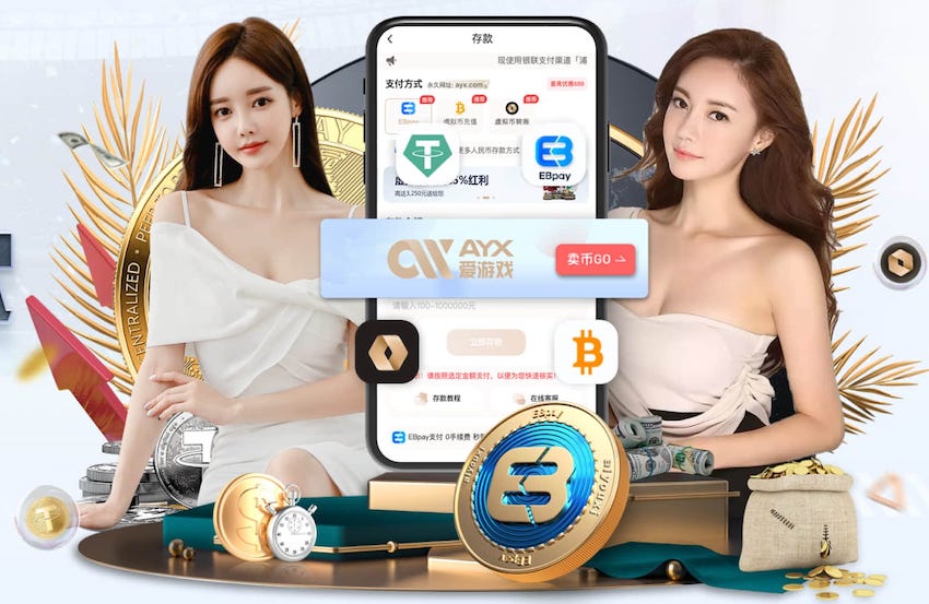 2026世界杯官方合作网站 正规的乒乓球台推荐