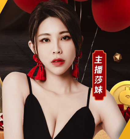 世界杯投彩 桐梓一般哪里有乒乓球台