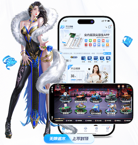 开云app 室内健身穿搭宽松连衣裙