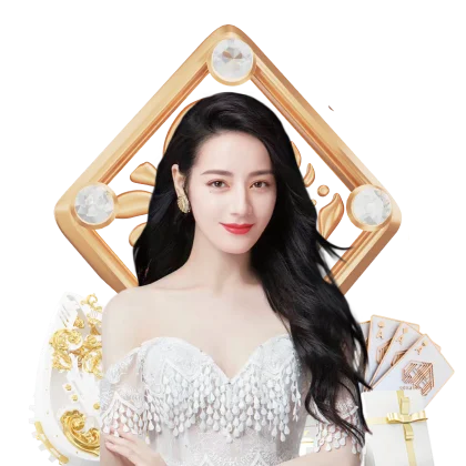 开云平台 替代乒乓球台的有哪些材料